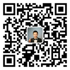 海锋锯业襄垣硬质合金带锯条咨询